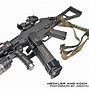 Image result for HK UMP 45