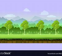 Image result for 2X2 Template Design Background