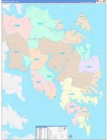 Image result for Mathews Maps