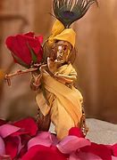 Image result for Krishna Puja