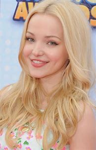 Image result for Dove Cameron Car