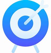 Image result for Multi-Purpose Icon