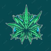 Image result for Weed Cursor