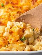 Image result for Cheesy D