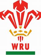 Image result for Welsh Rugby Cute Pics