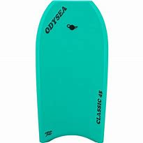 Image result for Catch Surf Bodyboard