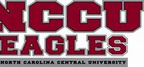 Image result for NCCU Eagle PNG