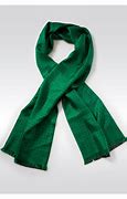 Image result for Bandcbags with Green Scarf