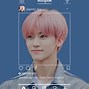 Image result for Jaemin 16:9