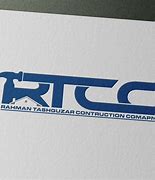 Image result for Rtcc Logo