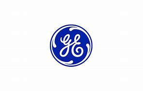 Image result for Blue GE Logo