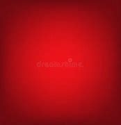 Image result for Communication Illustration Red