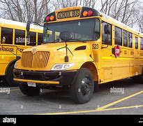 Image result for New York Icce Bus