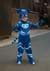 Image result for PJ Masks Cat Boy Costume