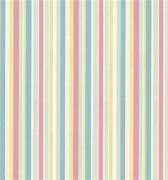 Image result for Pastel Blue Stripes