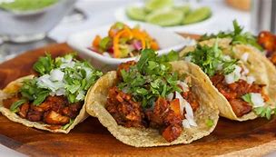 Image result for Best Mexican Dishes