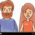 Image result for Half Body Cartoon PPT