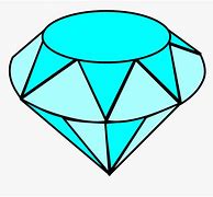 Image result for Gemstone Vector