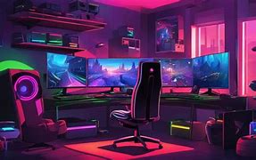 Image result for Typical gamer Gaming PC