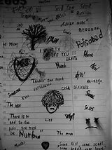 Image result for Feeling Broken Drawings