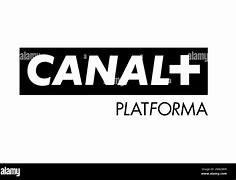 Image result for Flower Canal Logo