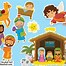 Image result for Genealoy Christmas Clip Art Free