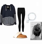 Image result for Lazy Day Outfits