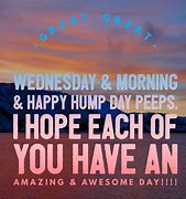 Image result for Happy Hump Day Office