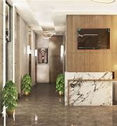 Image result for Hotel Reception