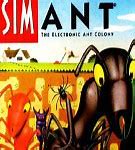 Image result for SNES Sim Ant Gameplay