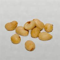 Image result for Roasted Salted Peanuts 500G