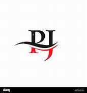 Image result for Silver PJ Logo