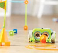 Image result for Stem Toys