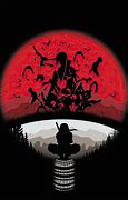 Image result for Uchiha Poster