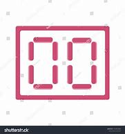 Image result for LED Segment Bar Icon