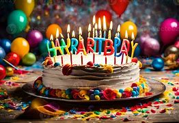 Image result for Birthday Wishes Greetings