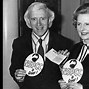 Image result for Jimmy Savile Last Photo