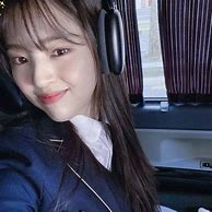 Image result for Han so Hee PFP