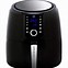 Image result for Big Air Fryer