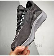 Image result for Nike Zoom Fly 4 Anthracite