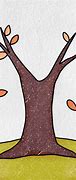 Image result for Autumn Tree Drawing Pencil