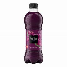 Image result for Del Valle Frut