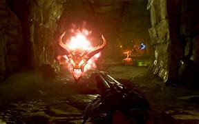 Image result for Doom Switch LED Cisco