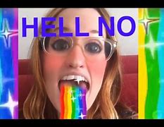 Image result for Hell Naq