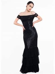 Image result for Gala Evening Gowns