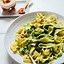 Image result for Free Pasta Recipes Printable