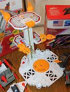 Image result for Starcom Toys