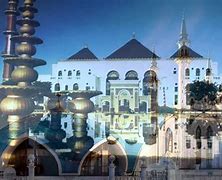 Image result for Background Adat Palembang