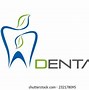 Image result for Dental Logo Pink