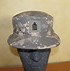 Image result for Cap LT ABU Uniform